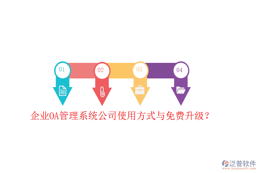  企業(yè)OA管理系統(tǒng)公司使用方式與免費升級？