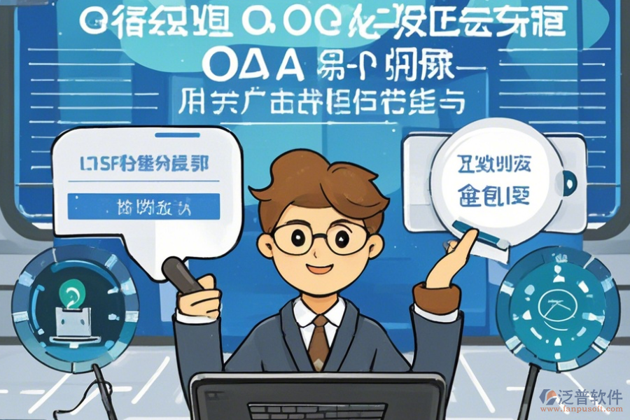 政府<a href=http://www.theonlineadagency.com/oa/ target=_blank class=infotextkey>OA辦公系統(tǒng)</a>定制公司推薦及<a href=http://www.theonlineadagency.com/Implementation/kaifa/ target=_blank class=infotextkey>二次開(kāi)發(fā)</a>平臺(tái)選擇？