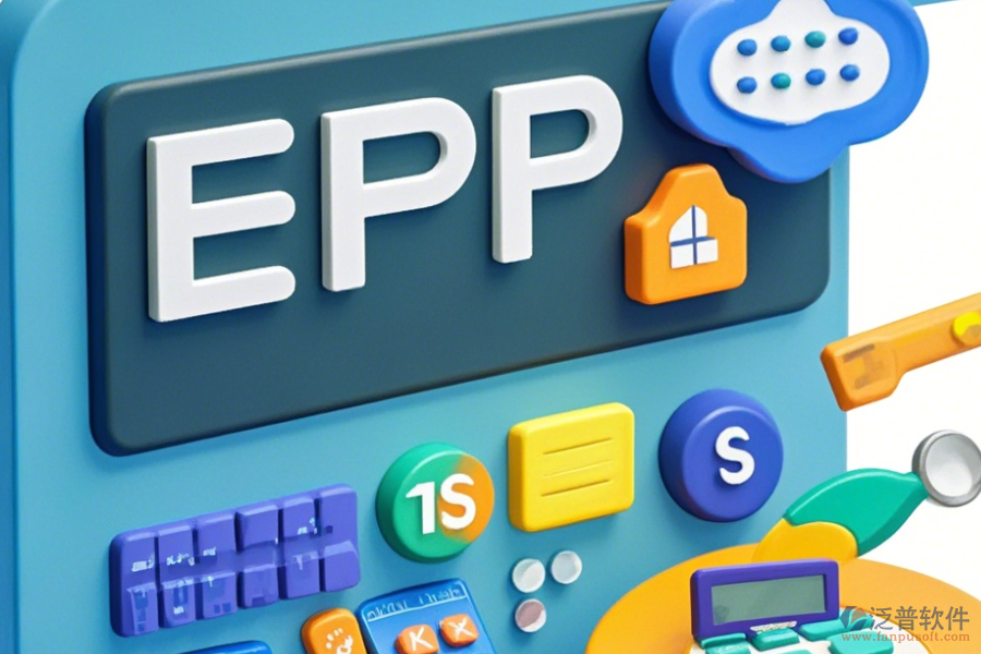 erp系統客戶代碼可以修改嗎
