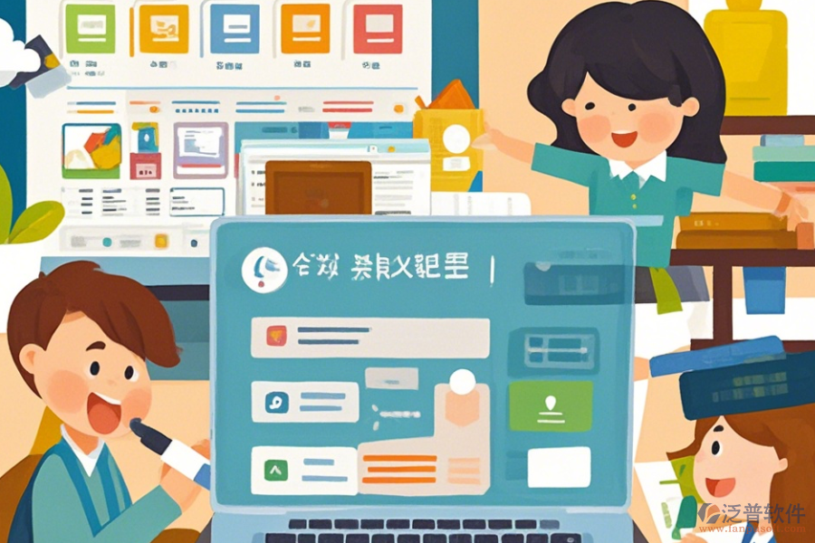 在線設(shè)計(jì)協(xié)同辦公系統(tǒng)如何操作及其升級(jí)路徑？