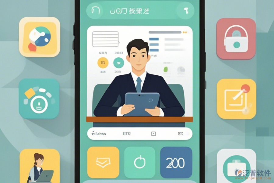 OA會(huì)議管理系統(tǒng)手機(jī)端哪家口碑優(yōu)良且推薦？