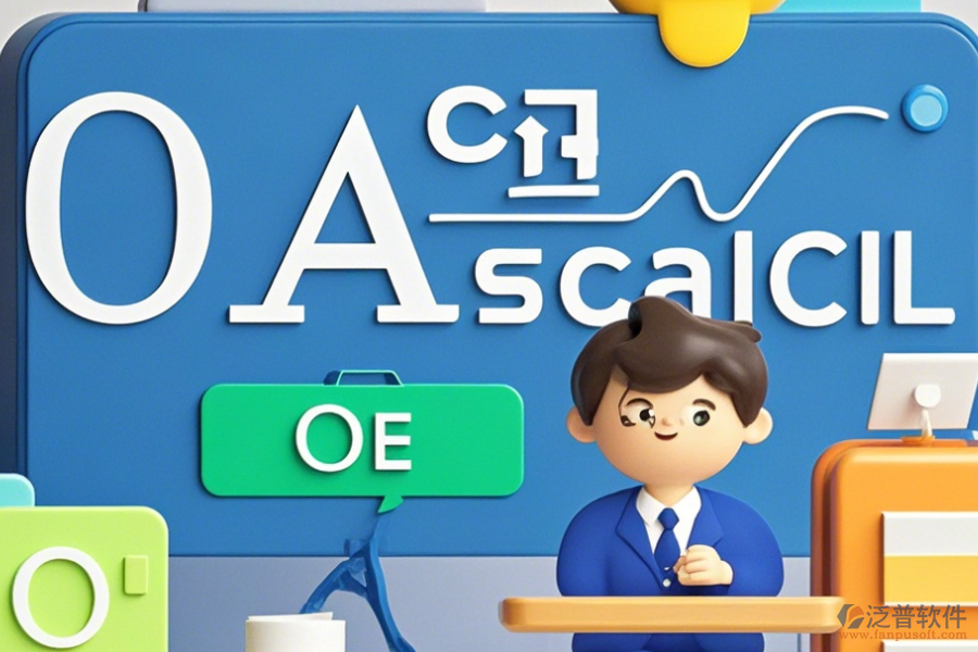 企業(yè)辦公協(xié)作軟件簡化版有幾種模式？