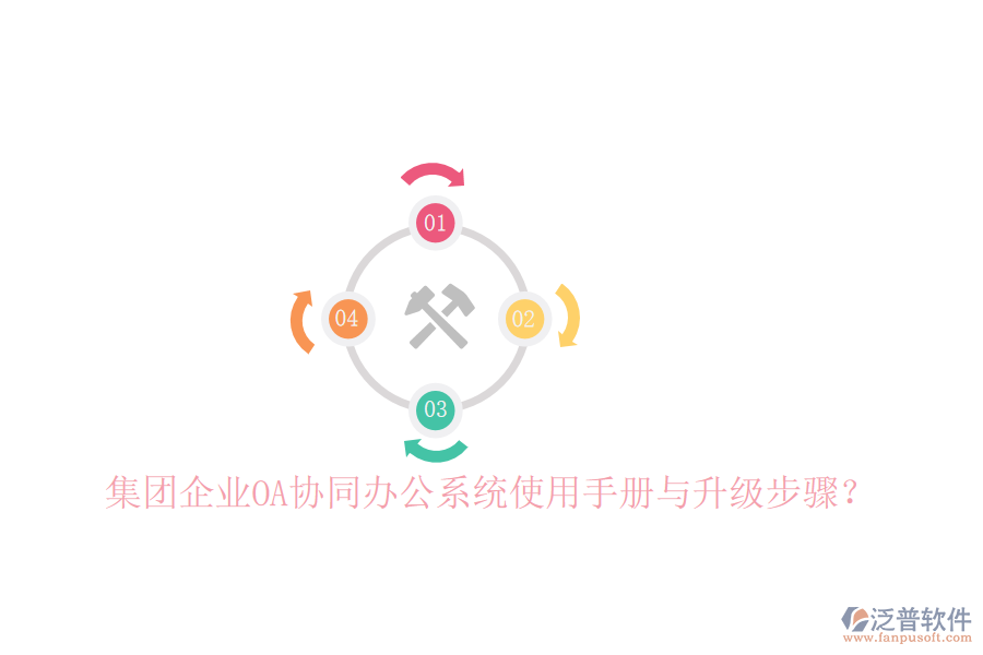 集團(tuán)企業(yè)OA協(xié)同辦公系統(tǒng)使用手冊(cè)與升級(jí)步驟？