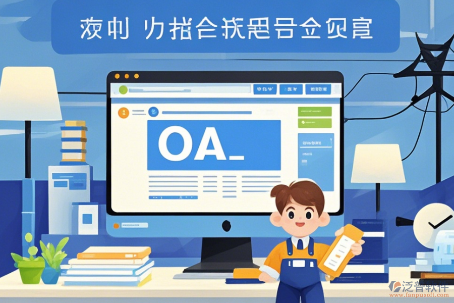 交通設(shè)計(jì)院OA定制開發(fā)與二次開發(fā)價(jià)格區(qū)間是多少？