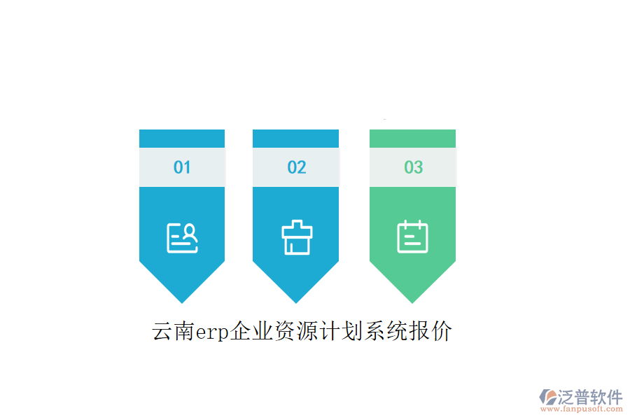 云南erp企業(yè)資源計(jì)劃系統(tǒng)報價