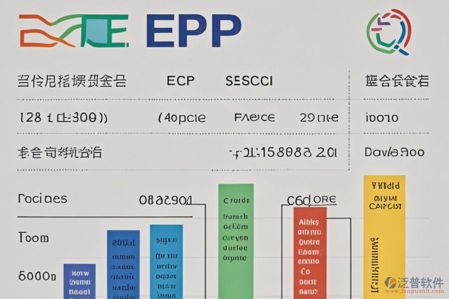 erp財務管理系統(tǒng)收費標準