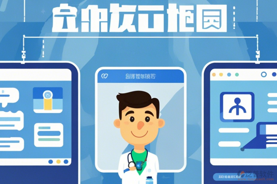 醫(yī)療協(xié)同系統(tǒng)如何操作，使用教程詳解在哪里？