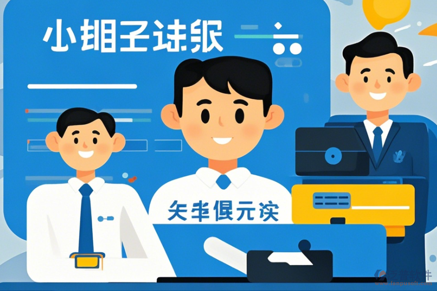 公司內(nèi)部辦公系統(tǒng)簡(jiǎn)單好用有幾種？