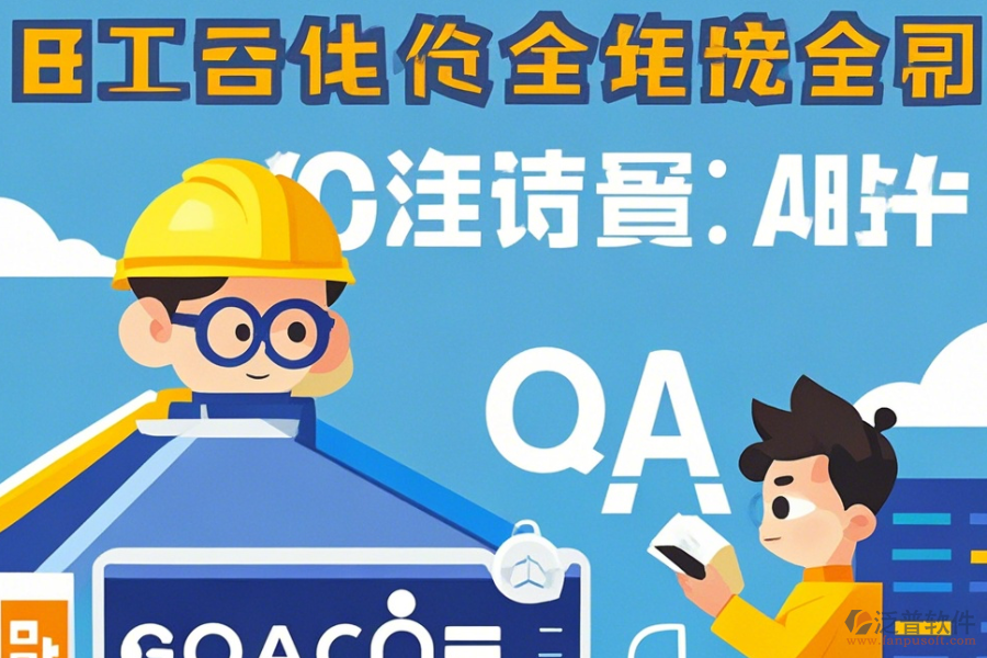 項目管理OA系統(tǒng)公司運營狀況如何及哪個品牌在市場上表現(xiàn)最佳？