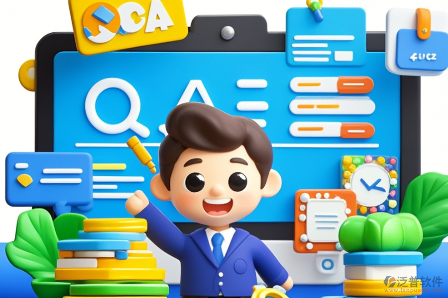 教育培訓(xùn)機(jī)構(gòu)OA定制開(kāi)發(fā)的價(jià)位與二次開(kāi)發(fā)服務(wù)質(zhì)量如何評(píng)估？