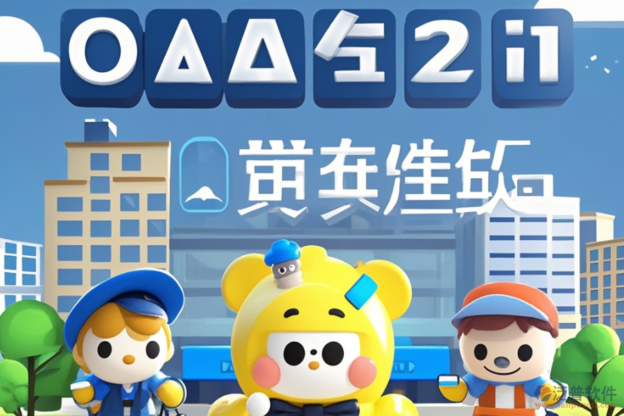 建筑施工企業(yè)OA系統(tǒng)培訓(xùn)質(zhì)量怎樣及哪個(gè)品牌最優(yōu)秀？
