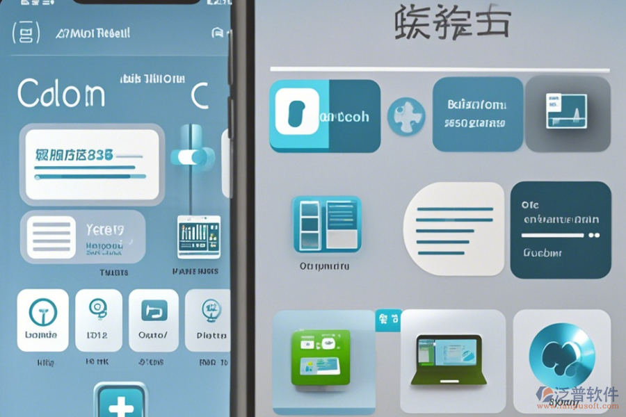 配電網(wǎng)自動(dòng)化系統(tǒng)手機(jī)端哪家口碑好且穩(wěn)定可靠？