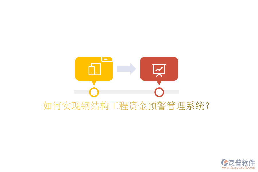 如何實現(xiàn)鋼結(jié)構(gòu)工程資金預(yù)警管理系統(tǒng)?