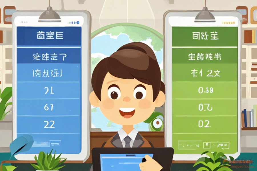 校長(zhǎng)辦公管理系統(tǒng)定制及開(kāi)發(fā)過(guò)程含<a href=http://www.theonlineadagency.com/Implementation/kaifa/ target=_blank class=infotextkey>二次開(kāi)發(fā)</a>需求？