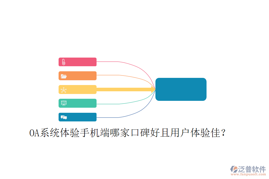  OA系統(tǒng)體驗(yàn)手機(jī)端哪家口碑好且用戶體驗(yàn)佳？