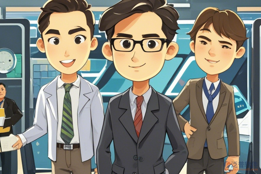 佛山企業(yè)erp財(cái)務(wù)系統(tǒng)詢問報(bào)價(jià)