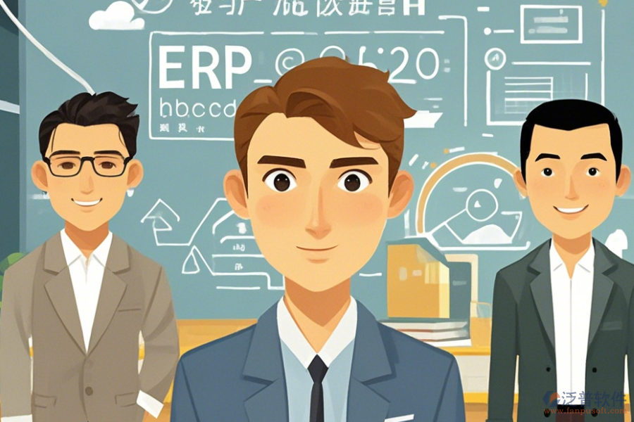 鋁業(yè)erp系統(tǒng)培訓(xùn)內(nèi)容總結(jié)