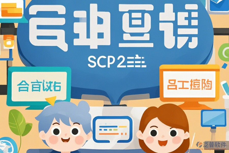 集團管理辦公系統(tǒng)最簡化模式有幾種？