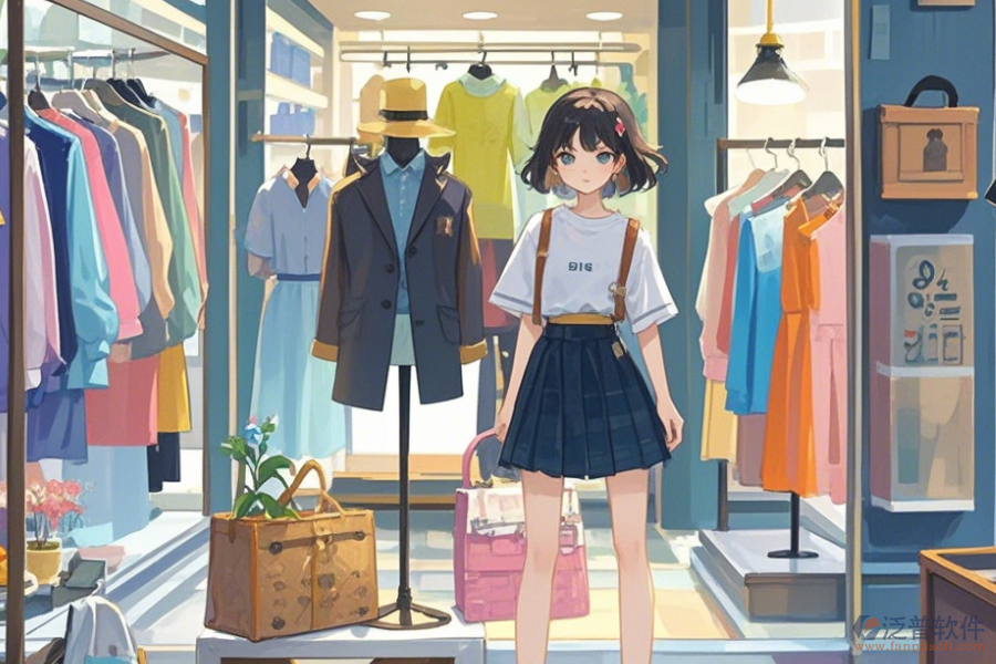 　　服裝企業(yè)的ERP系統(tǒng)是為了滿足服裝行業(yè)特定的業(yè)務(wù)需求而設(shè)計(jì)的，涵蓋了從生產(chǎn)到銷售，再到供應(yīng)鏈管理和財(cái)務(wù)管理的全方位功能。這些功能類型主要包括生產(chǎn)管理、銷售管理、供應(yīng)鏈管理、財(cái)務(wù)管理、數(shù)據(jù)分析、人力資源管理以及設(shè)計(jì)研發(fā)管理等。  　　在生產(chǎn)管理方面，ERP系統(tǒng)能夠幫助企業(yè)實(shí)現(xiàn)從訂單管理到計(jì)劃排程、工序監(jiān)控、物料采購(gòu)以及生產(chǎn)進(jìn)度跟蹤的智能化管理。這種精細(xì)化的管理能夠確保生產(chǎn)流程的順暢，提高生產(chǎn)效率。而在銷售管理方面，ERP系統(tǒng)則提供了訂單管理、客戶關(guān)系管理以及銷售業(yè)績(jī)分析等功能，有助于企業(yè)實(shí)現(xiàn)銷售流程的自動(dòng)化管理和客戶關(guān)系的有效維護(hù)。此外，供應(yīng)鏈管理功能包括供應(yīng)商管理、采購(gòu)管理、物流管理和倉(cāng)庫(kù)管理等，幫助企業(yè)實(shí)現(xiàn)供應(yīng)鏈的協(xié)同管理和成本的有效控制。財(cái)務(wù)管理功能則涵蓋了應(yīng)收應(yīng)付管理、資金預(yù)算、成本核算等，使企業(yè)的財(cái)務(wù)流程更加規(guī)范，財(cái)務(wù)數(shù)據(jù)能夠?qū)崟r(shí)分析。數(shù)據(jù)分析功能則幫助企業(yè)深度挖掘和分析業(yè)務(wù)數(shù)據(jù)，為決策提供有力支持。同時(shí)，ERP系統(tǒng)還能實(shí)現(xiàn)人力資源的信息化管理，包括招聘管理、員工檔案管理、績(jī)效考核等，以及設(shè)計(jì)研發(fā)流程的協(xié)同管理，如款式管理、工藝管理、樣衣管理等，助力企業(yè)快速推出創(chuàng)新產(chǎn)品。  　　其中，泛普軟件是一款專為生產(chǎn)企業(yè)設(shè)計(jì)的全面而高效的ERP系統(tǒng)。它通過(guò)集成化的信息管理手段，優(yōu)化企業(yè)運(yùn)營(yíng)流程，提升管理效率，進(jìn)而增強(qiáng)市場(chǎng)競(jìng)爭(zhēng)力。泛普軟件深度覆蓋了從客戶訂單接收、生產(chǎn)計(jì)劃制定、生產(chǎn)執(zhí)行監(jiān)控、物料與采購(gòu)管理、倉(cāng)庫(kù)庫(kù)存控制、銷售發(fā)貨處理到財(cái)務(wù)管理及人事工資管理等各個(gè)環(huán)節(jié)，形成了一個(gè)閉環(huán)式的企業(yè)運(yùn)營(yíng)管理體系。其核心模塊之一——客戶訂單管理系統(tǒng)，不僅僅是一個(gè)簡(jiǎn)單的數(shù)據(jù)錄入工具，而是集訂單審核、修改、統(tǒng)計(jì)查詢、跟蹤執(zhí)行等功能于一體的綜合平臺(tái)。這一系統(tǒng)支持多種訂單類型，并能根據(jù)客戶需求靈活調(diào)整訂單細(xì)節(jié)，確保按時(shí)交付，提升客戶滿意度。在生產(chǎn)管理方面，泛普軟件的ERP系統(tǒng)通過(guò)科學(xué)的生產(chǎn)計(jì)劃管理系統(tǒng)和細(xì)化的生產(chǎn)排程管理系統(tǒng)，確保生產(chǎn)資源得到合理配置，提高生產(chǎn)效率。同時(shí)，系統(tǒng)還能靈活應(yīng)對(duì)訂單變更，快速調(diào)整生產(chǎn)計(jì)劃，減少生產(chǎn)延誤。  　　泛普軟件的倉(cāng)庫(kù)管理系統(tǒng)也頗具特色，實(shí)現(xiàn)了對(duì)供應(yīng)商送貨驗(yàn)收、生產(chǎn)領(lǐng)料、生產(chǎn)退貨、向供應(yīng)商退貨、成品入庫(kù)及銷售發(fā)貨等全過(guò)程的數(shù)字化管理。系統(tǒng)提供實(shí)時(shí)庫(kù)存報(bào)告，支持庫(kù)存盤點(diǎn)，自動(dòng)校正庫(kù)存數(shù)量，確保賬實(shí)相符。此外，泛普軟件還提供了人事工資管理系統(tǒng)，從人事檔案、派工單、產(chǎn)品流程設(shè)置、計(jì)件工資維護(hù)到月薪報(bào)表等各個(gè)環(huán)節(jié)，為企業(yè)提供一站式的人事工資管理解決方案，激發(fā)員工工作積極性，提升企業(yè)整體運(yùn)營(yíng)效率。  　　綜上所述，服裝企業(yè)的ERP系統(tǒng)具有多種功能類型，能夠滿足企業(yè)全方位的管理需求，而泛普軟件則是其中一款優(yōu)秀且全面的解決方案。