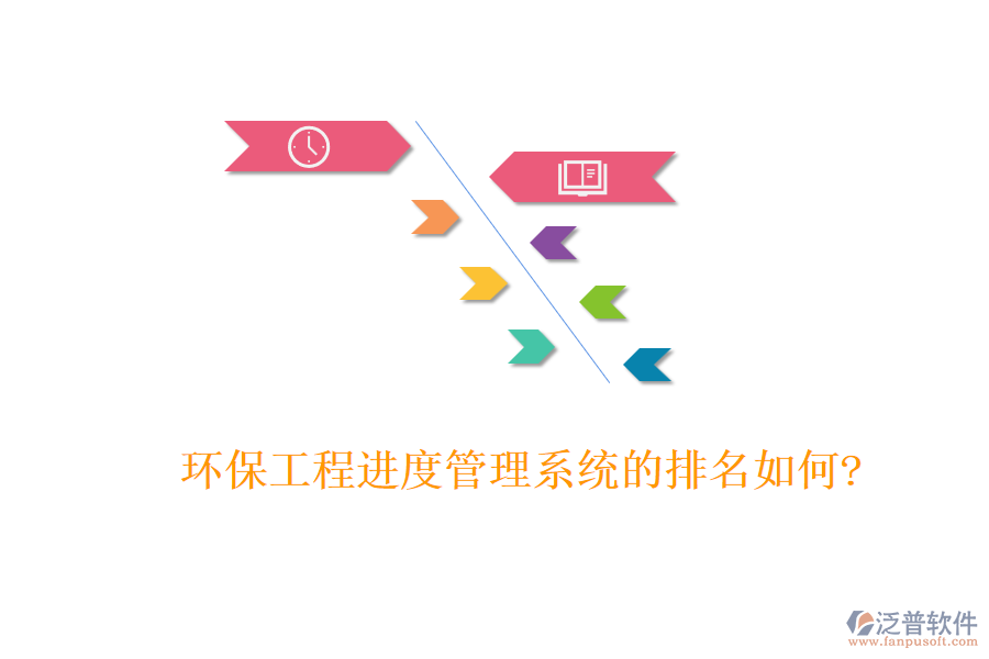 環(huán)保工程進度管理系統(tǒng)的排名如何?