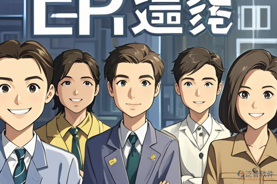 erp系統(tǒng)使用零基礎培訓班