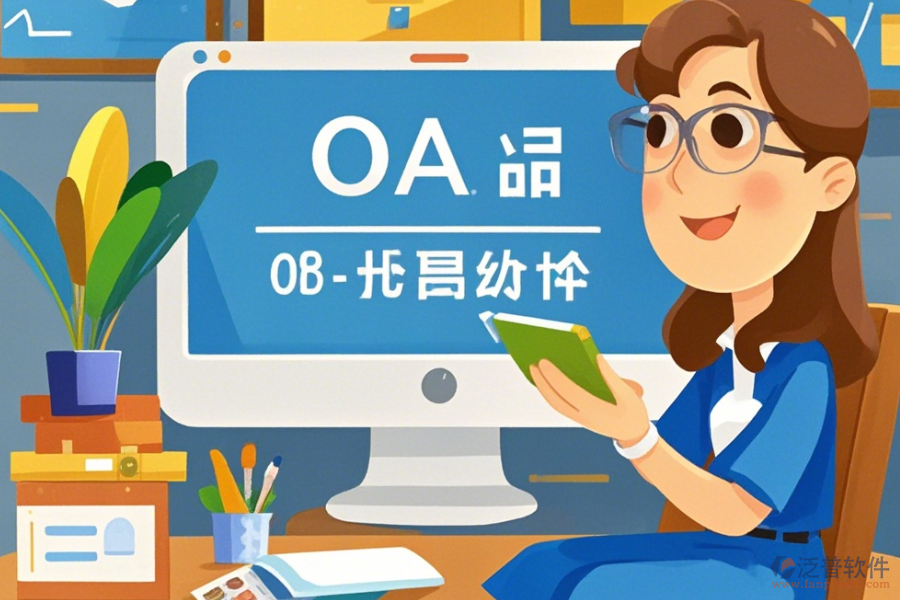 部門OA系統(tǒng)操作方法詳解及安裝教程？