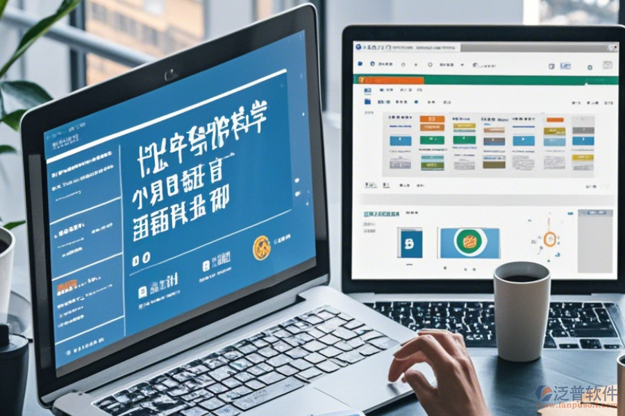 高校協(xié)同辦公系統(tǒng)操作手冊(cè)與使用教程對(duì)照是怎樣的？