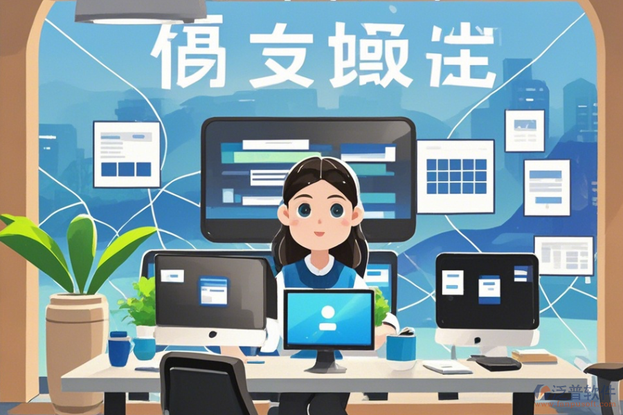 專業(yè)<a href=http://www.theonlineadagency.com/oa/ target=_blank class=infotextkey>OA辦公系統(tǒng)</a>軟件哪家口碑好值得一試？