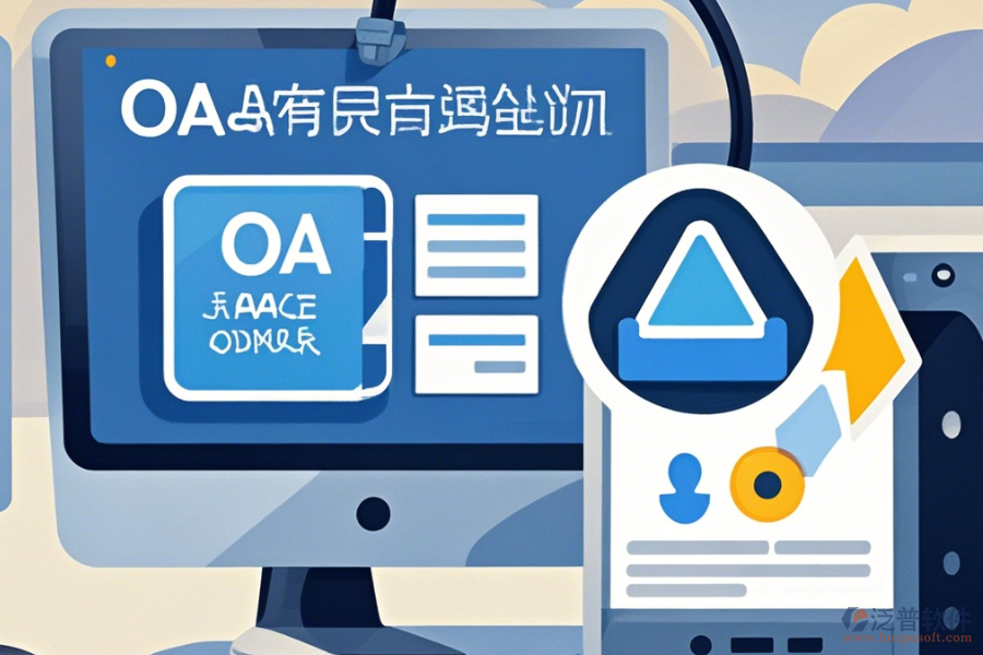 高效下載OA辦公系統(tǒng)，提升辦公效率