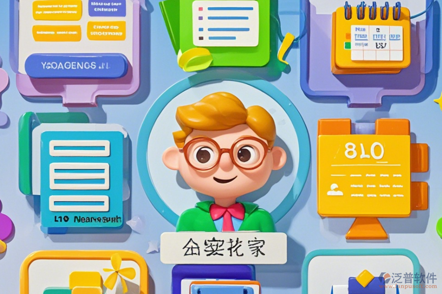 黨政辦公自動化系統(tǒng)哪家口碑好并適合政務(wù)需求？