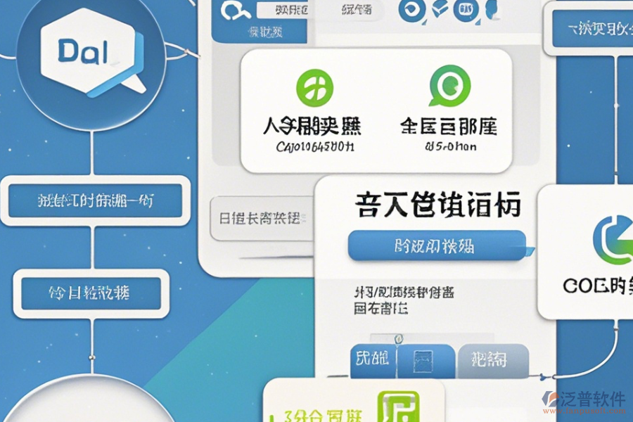手機(jī)辦公手機(jī)軟件操作流程圖如何獲取，附帶安裝教程嗎？