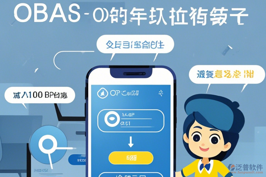 OA軟件APP操作手冊(cè)與使用教程怎樣融合，有安裝教程嗎？