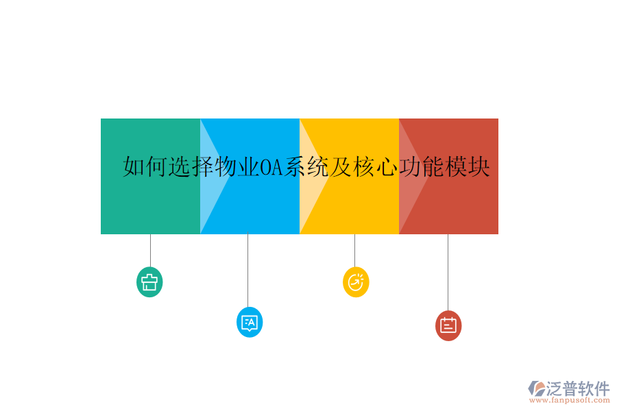  如何選擇物業(yè)OA系統(tǒng)及核心功能模塊