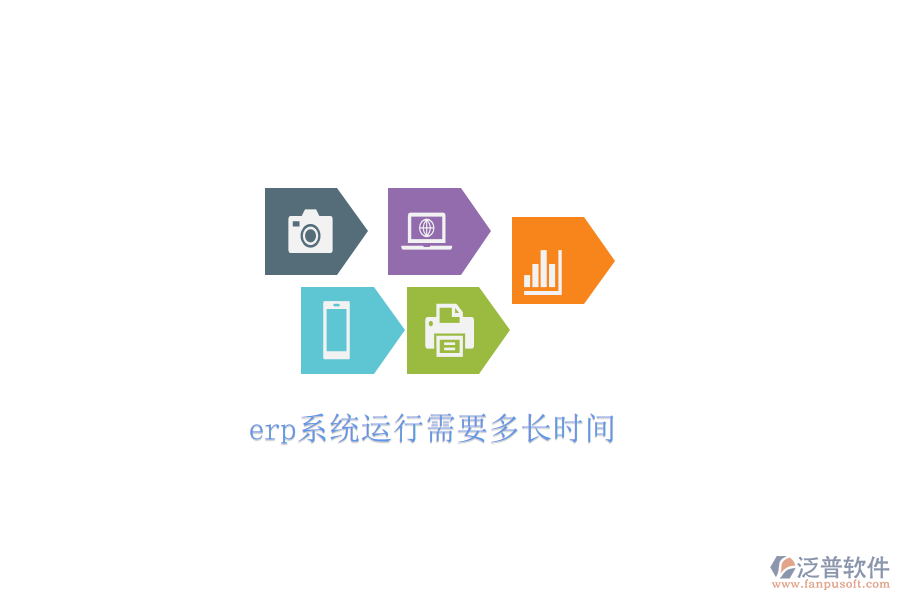 erp系統(tǒng)運行需要多長時間