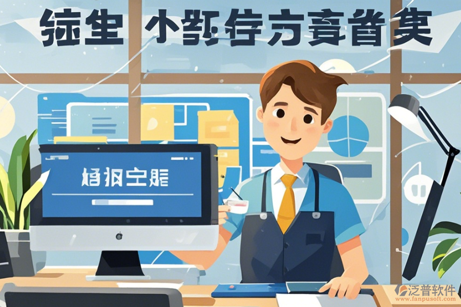 內(nèi)部辦公管理系統(tǒng)簡單好用版本分幾種？