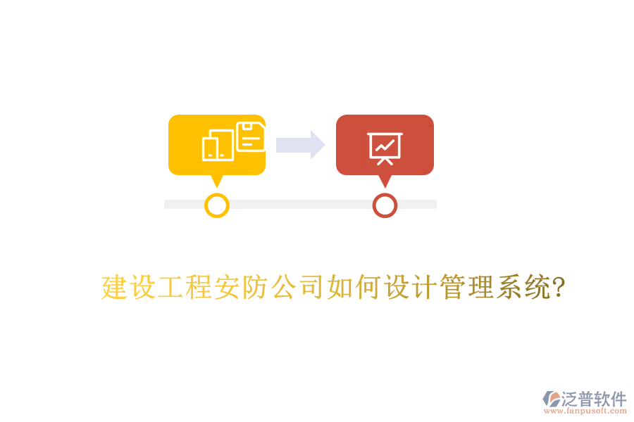 建設(shè)工程安防公司如何設(shè)計管理系統(tǒng)?