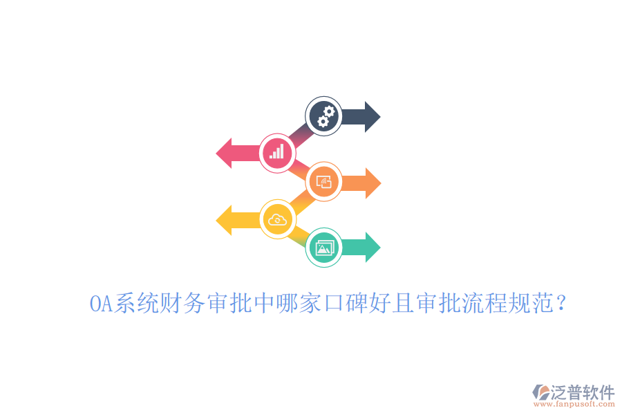  OA系統(tǒng)財務(wù)審批中哪家口碑好且審批流程規(guī)范？