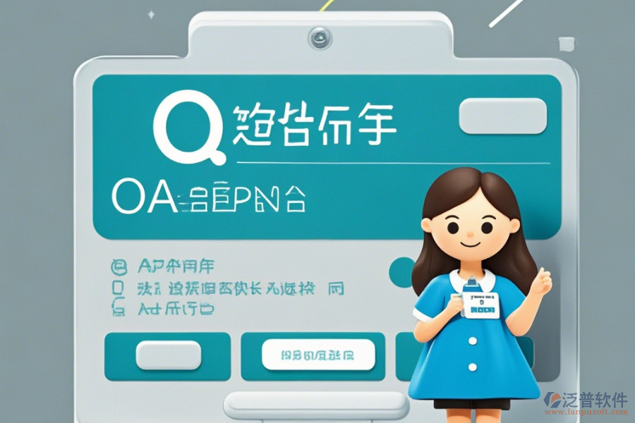 最簡單的OA系統(tǒng)預約方式有幾種？