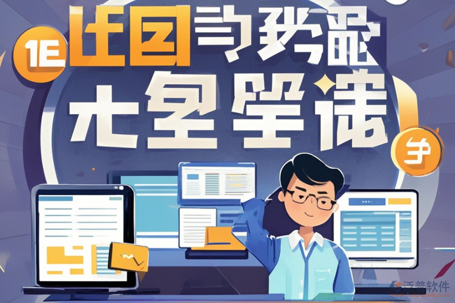 環(huán)保辦公系統(tǒng)使用手冊與升級規(guī)劃？