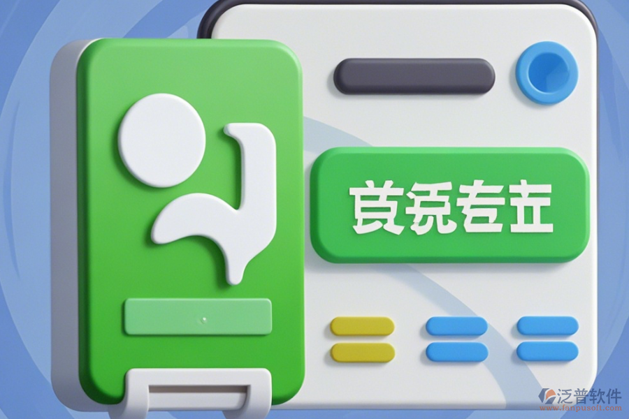 辦公OA軟件下載，提升企業(yè)工作效率