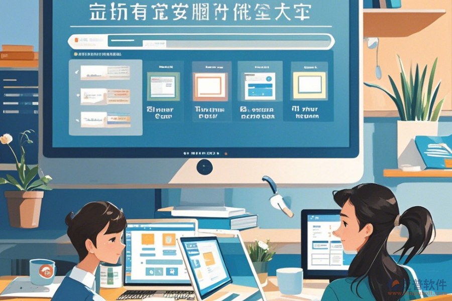 學(xué)校協(xié)同辦公系統(tǒng)操作指南與升級注意事項？