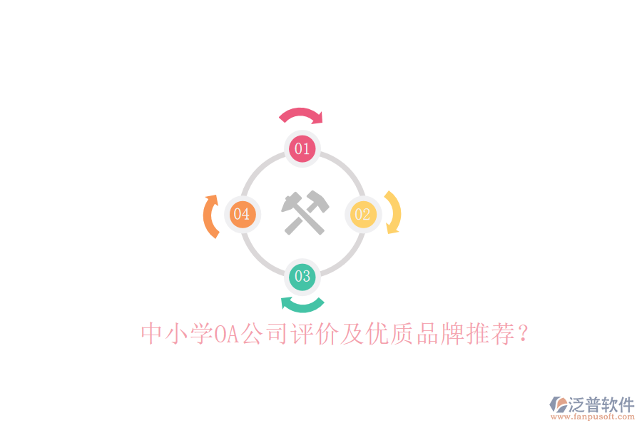  中小學(xué)OA公司評價及優(yōu)質(zhì)品牌推薦？