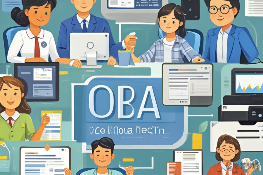 定制化OA<a href=http://www.theonlineadagency.com/oa/ target=_blank class=infotextkey>辦公系統(tǒng)</a>設計方案實踐