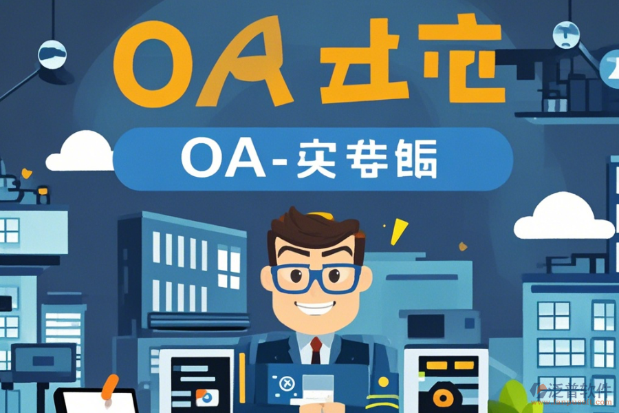 房產(chǎn)公司管理系統(tǒng)開發(fā)要點與什么品牌好？