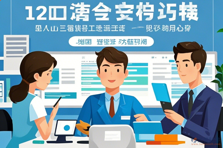 商業(yè)辦公系統(tǒng)應(yīng)用技巧與升級(jí)要點(diǎn)？
