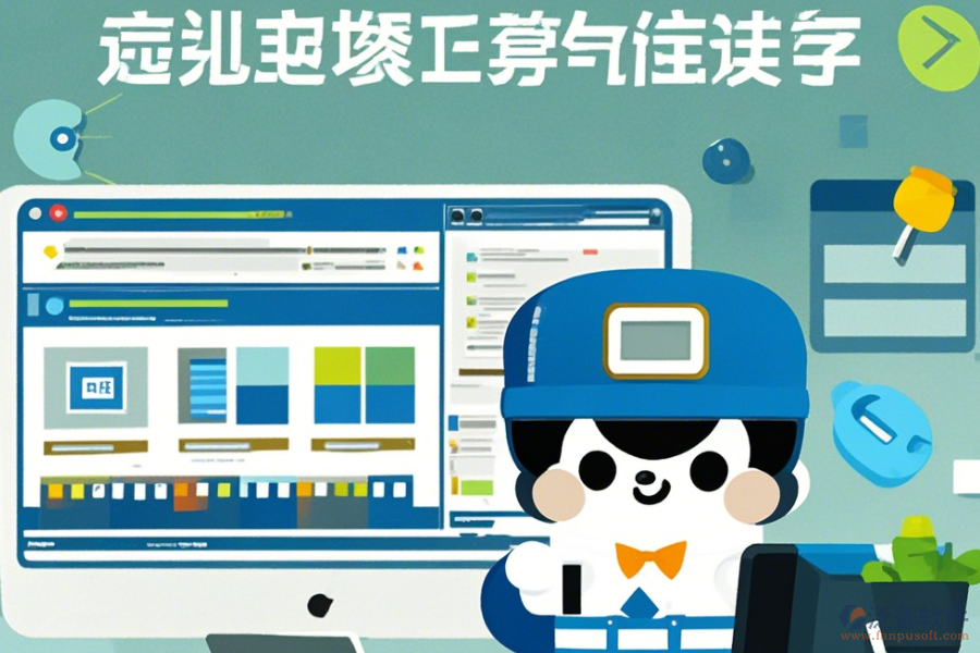 中小企業(yè)OA協(xié)同辦公軟件使用技巧與升級策略？