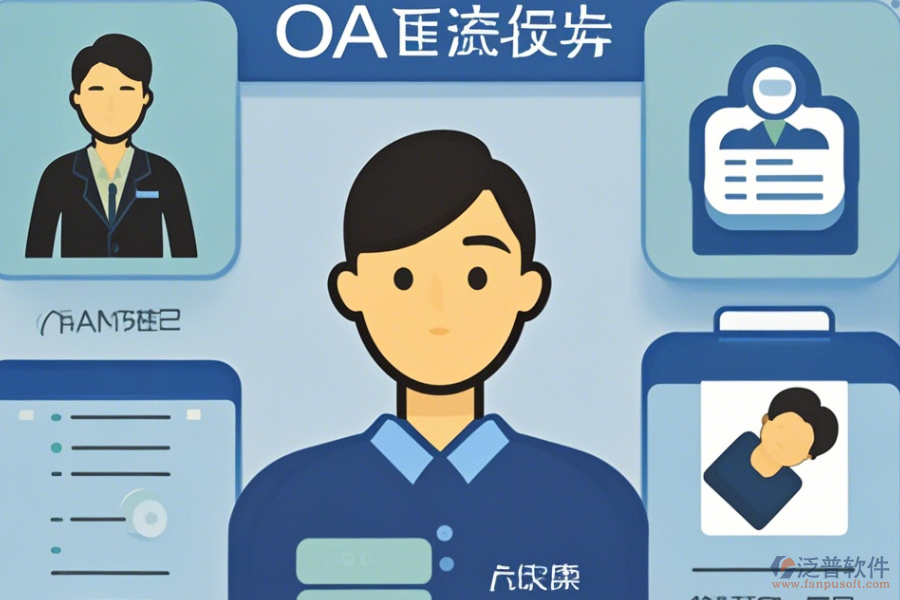 企業(yè)OA請(qǐng)假管理簡(jiǎn)易系統(tǒng)有幾種？