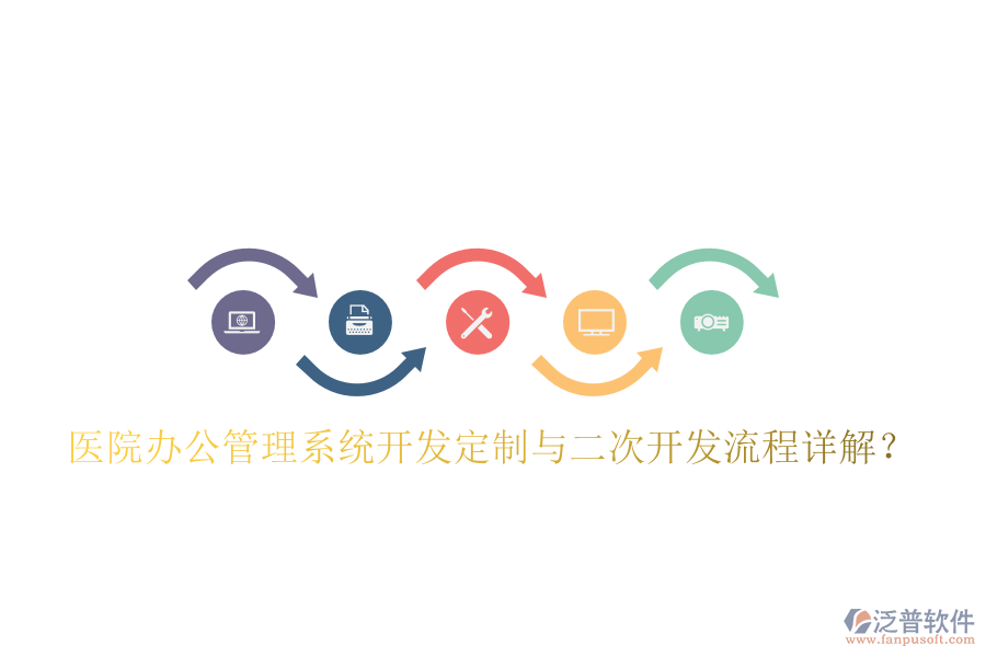  醫(yī)院辦公管理系統(tǒng)開發(fā)定制與二次開發(fā)流程詳解？