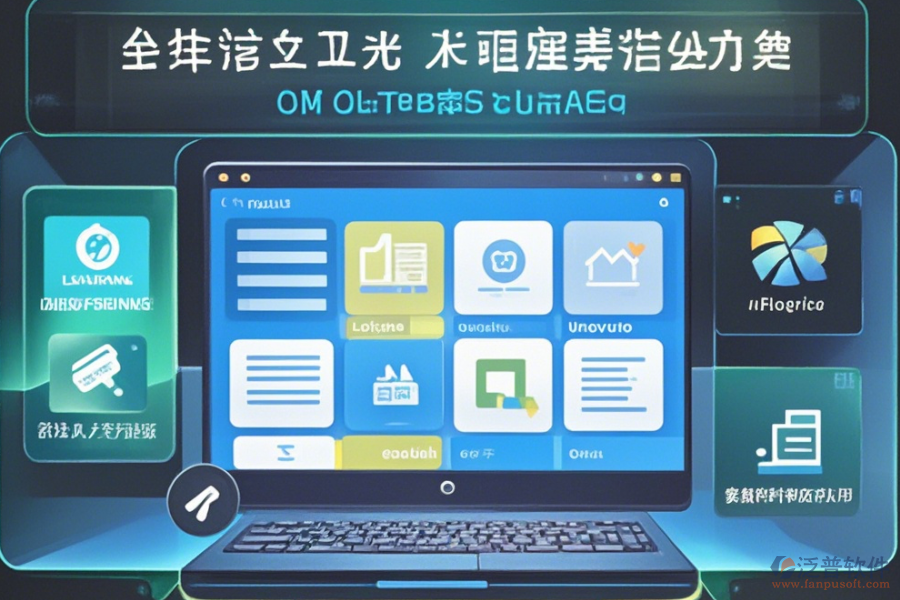 OA系統(tǒng)通訊錄操作指南與升級規(guī)劃？