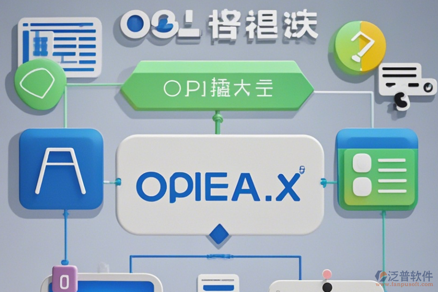 手機(jī)用的辦公軟件的操作方法結(jié)合使用教程怎樣學(xué)？